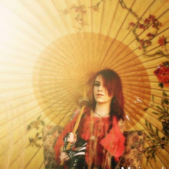 Meet your Posher, Stitch - Picture 2 of 6